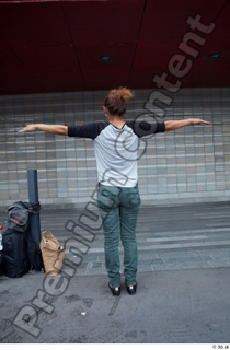 Street  676 standing t poses whole body 0003.jpg